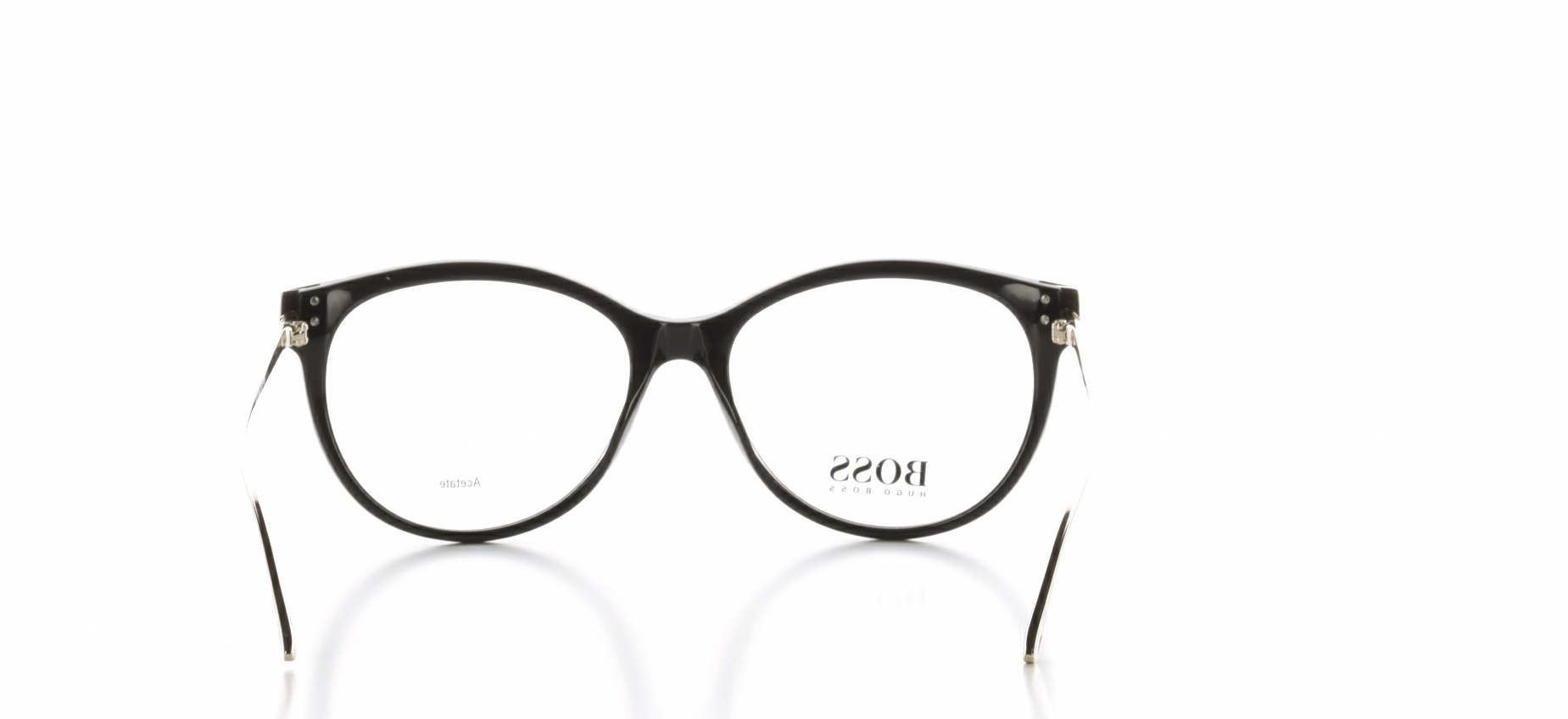 Rama ochelari vedere Hugo Boss