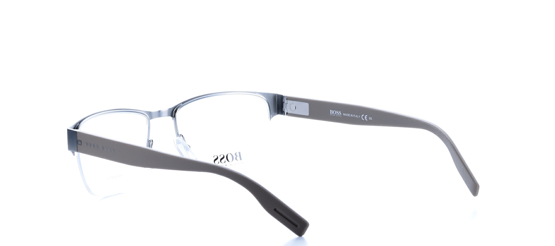 Rama ochelari vedere Hugo Boss