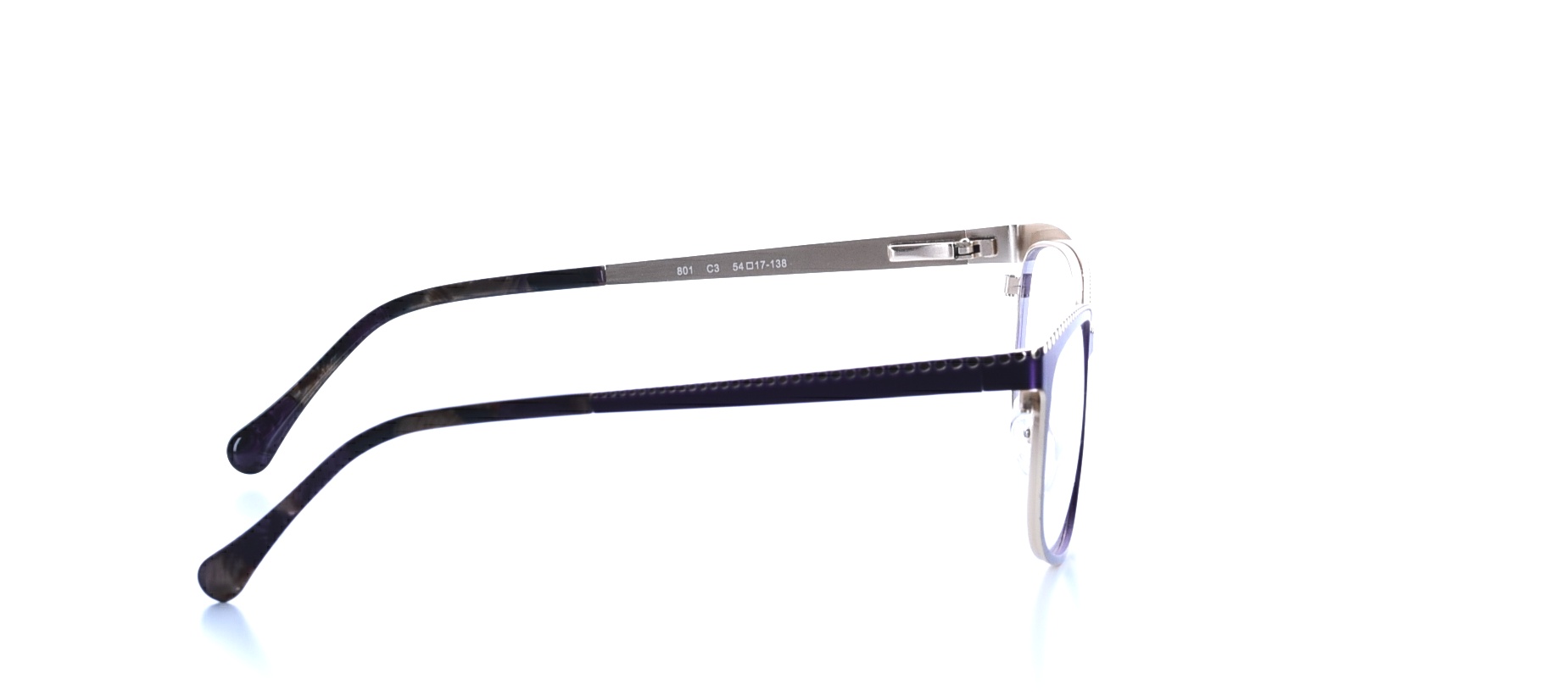 Rama ochelari vedere Polo Optic