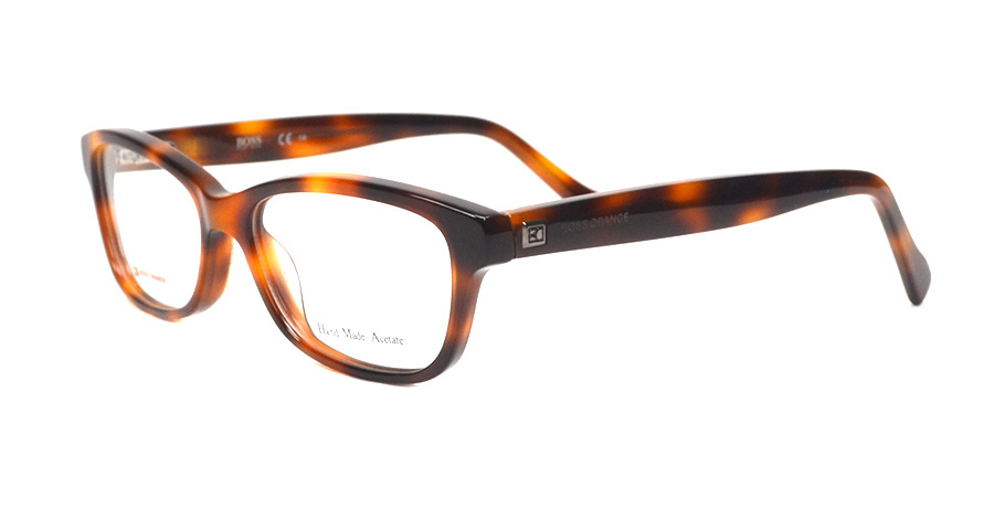 Rama ochelari vedere Hugo Boss