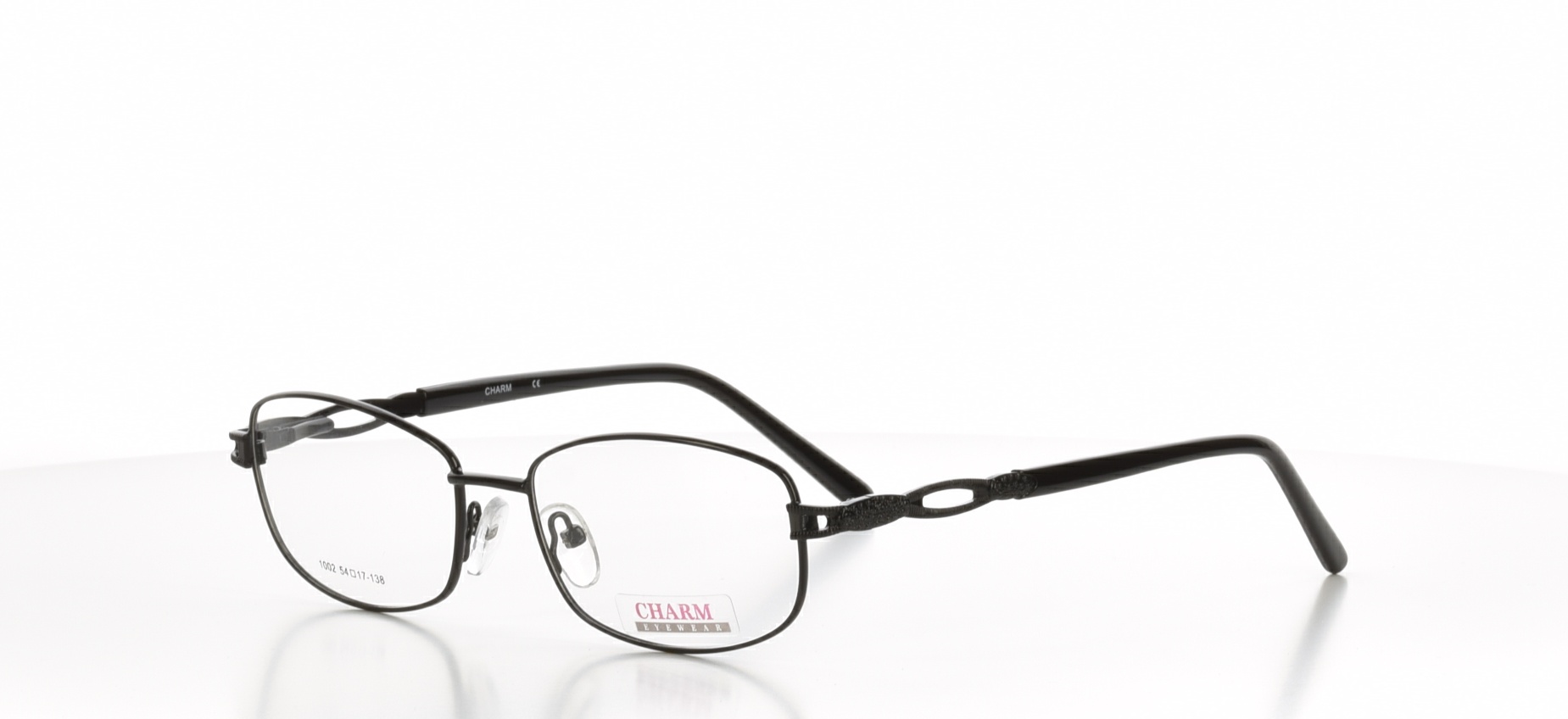 Rama ochelari vedere Charm