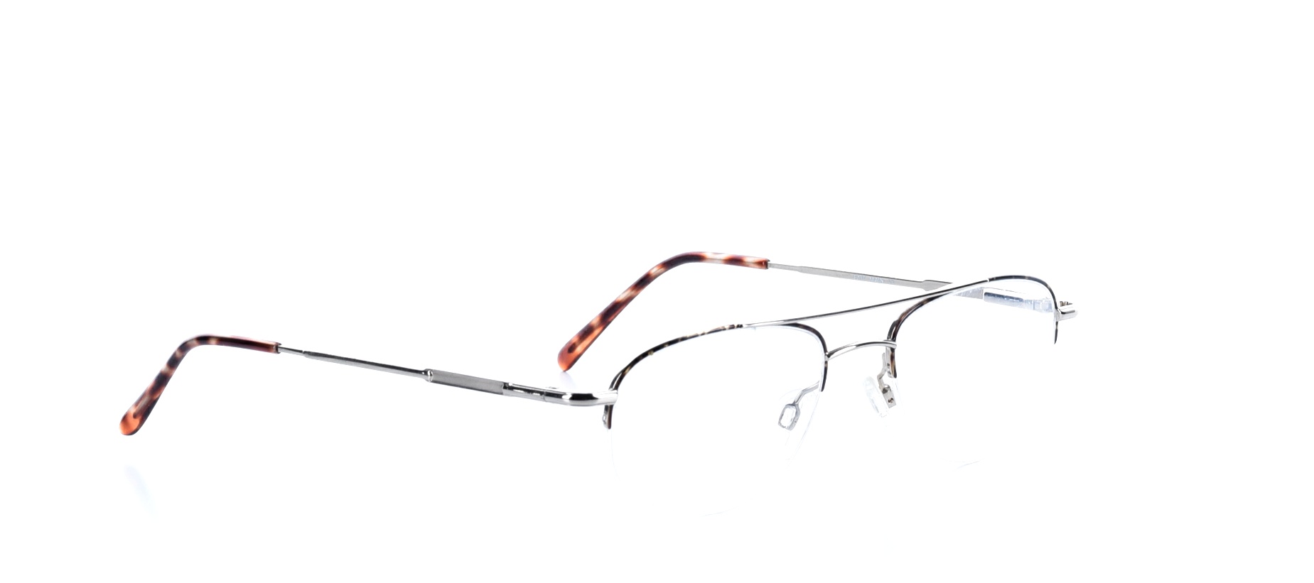 Rama ochelari vedere Eoptica