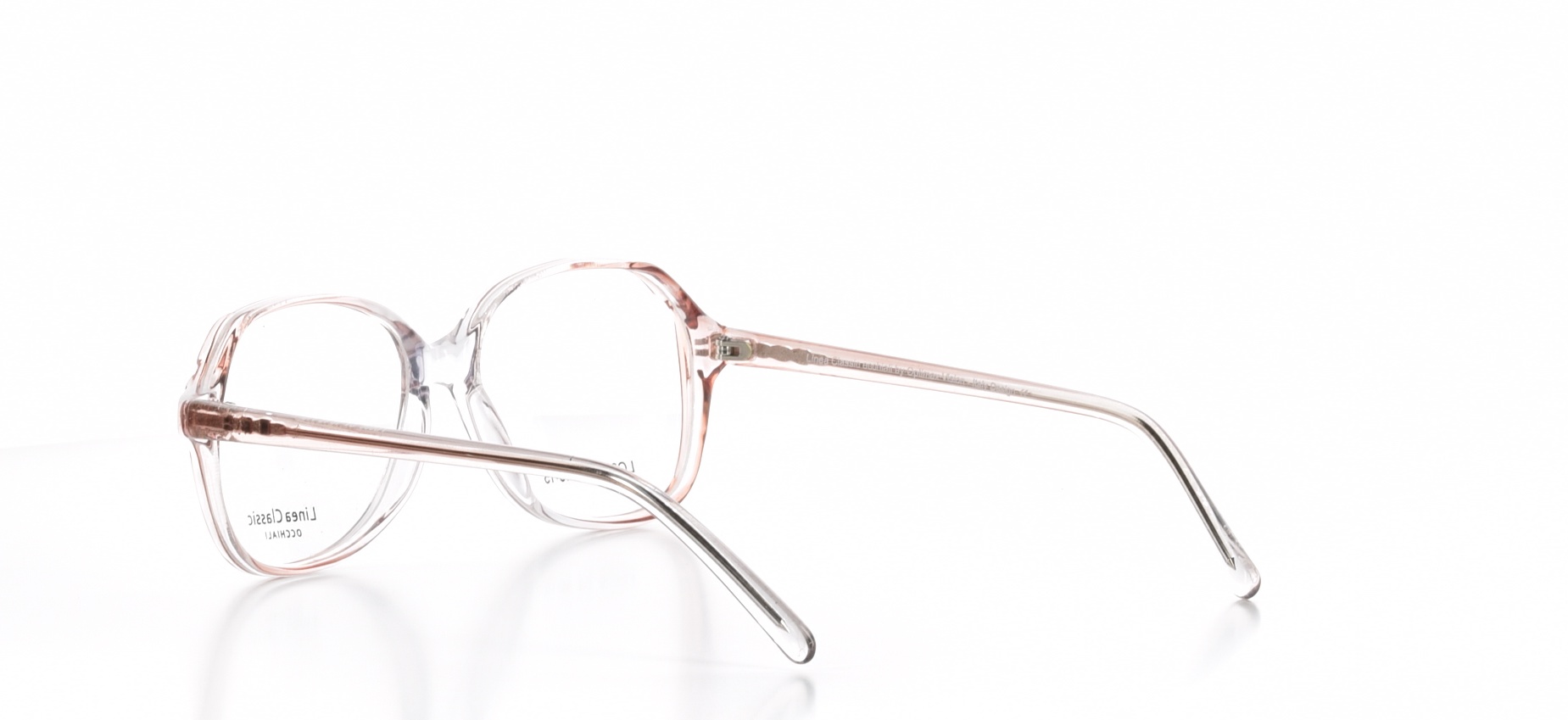 Rama ocgelari vedere Linea Classic