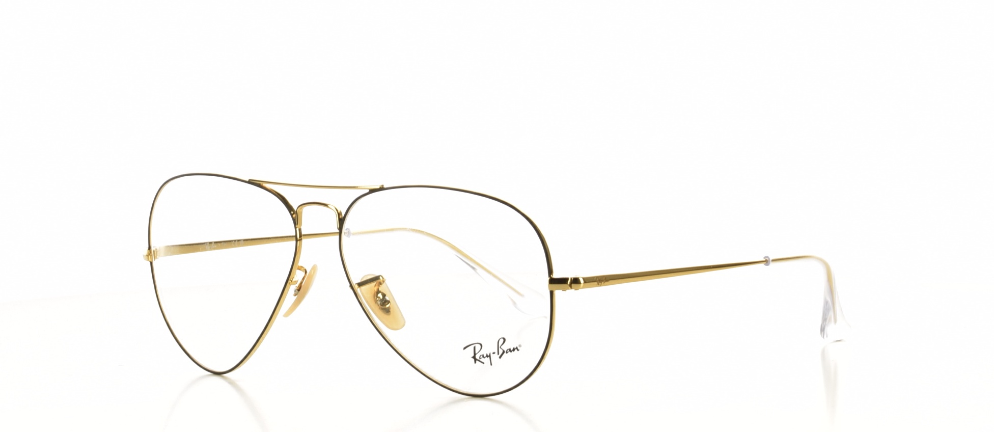 Rama ochelari vedere RayBan