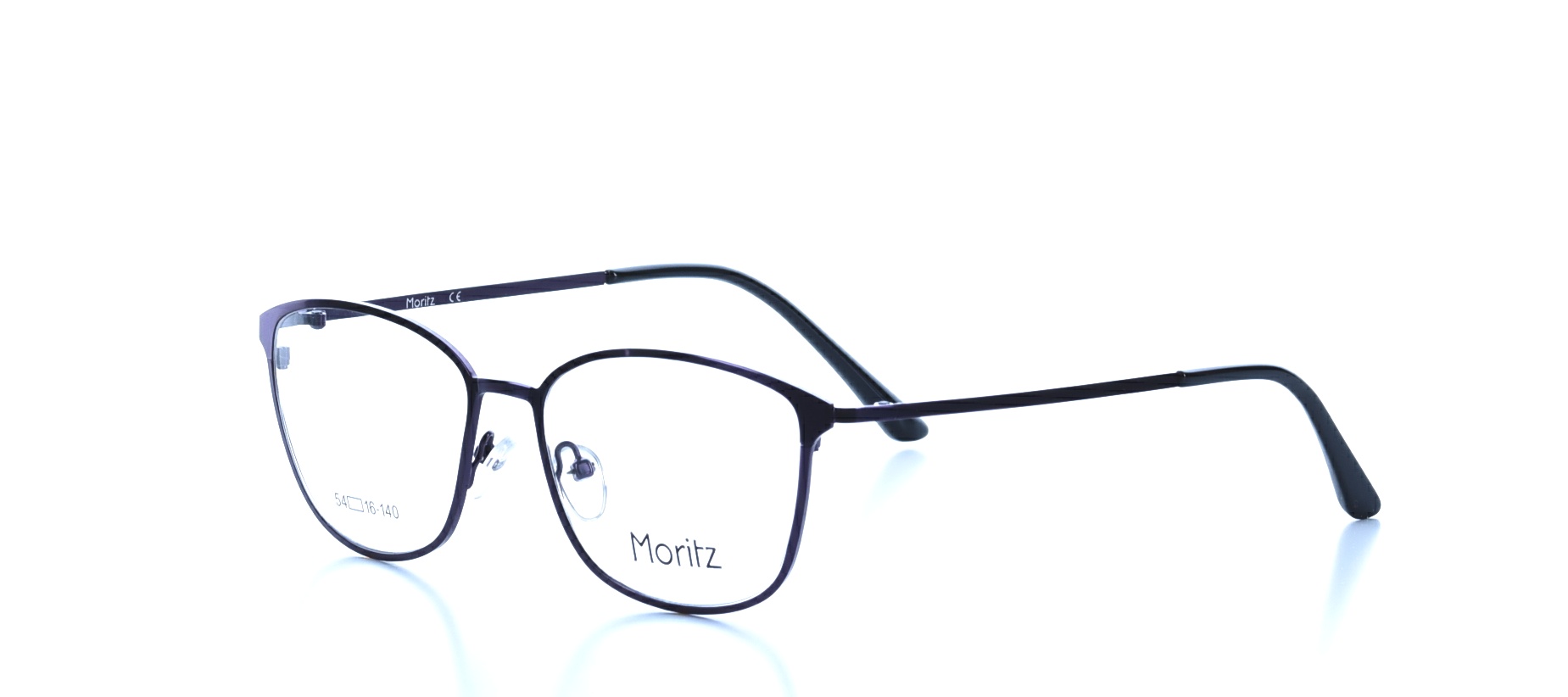 Rama ochelari vedere Moritz