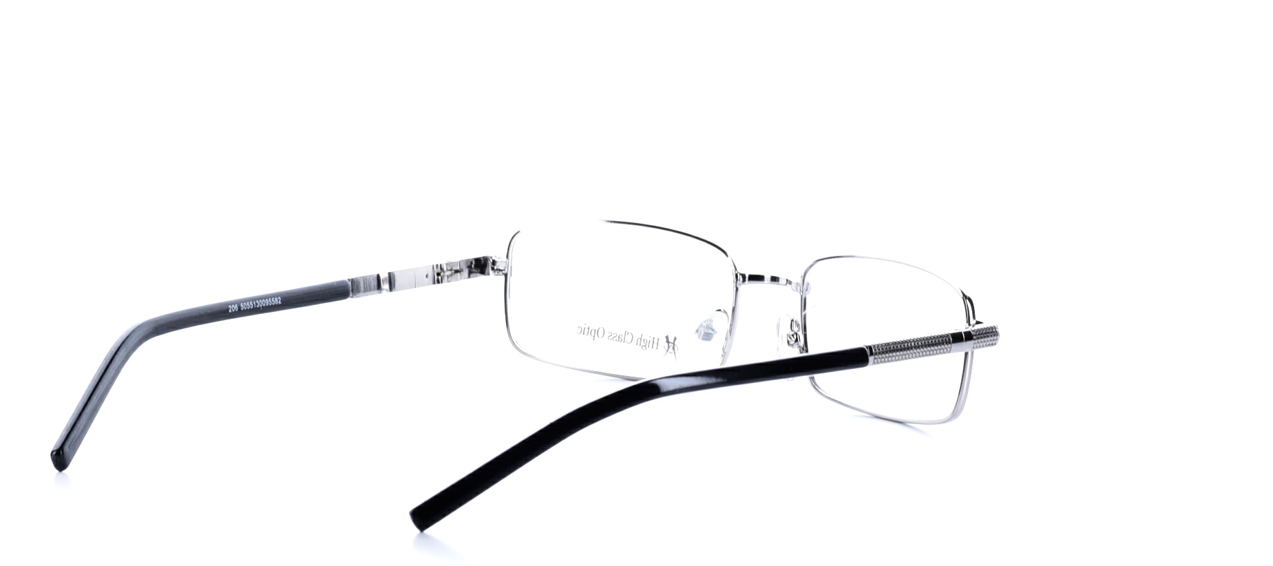 Rama ochelari vedere High Class Optic