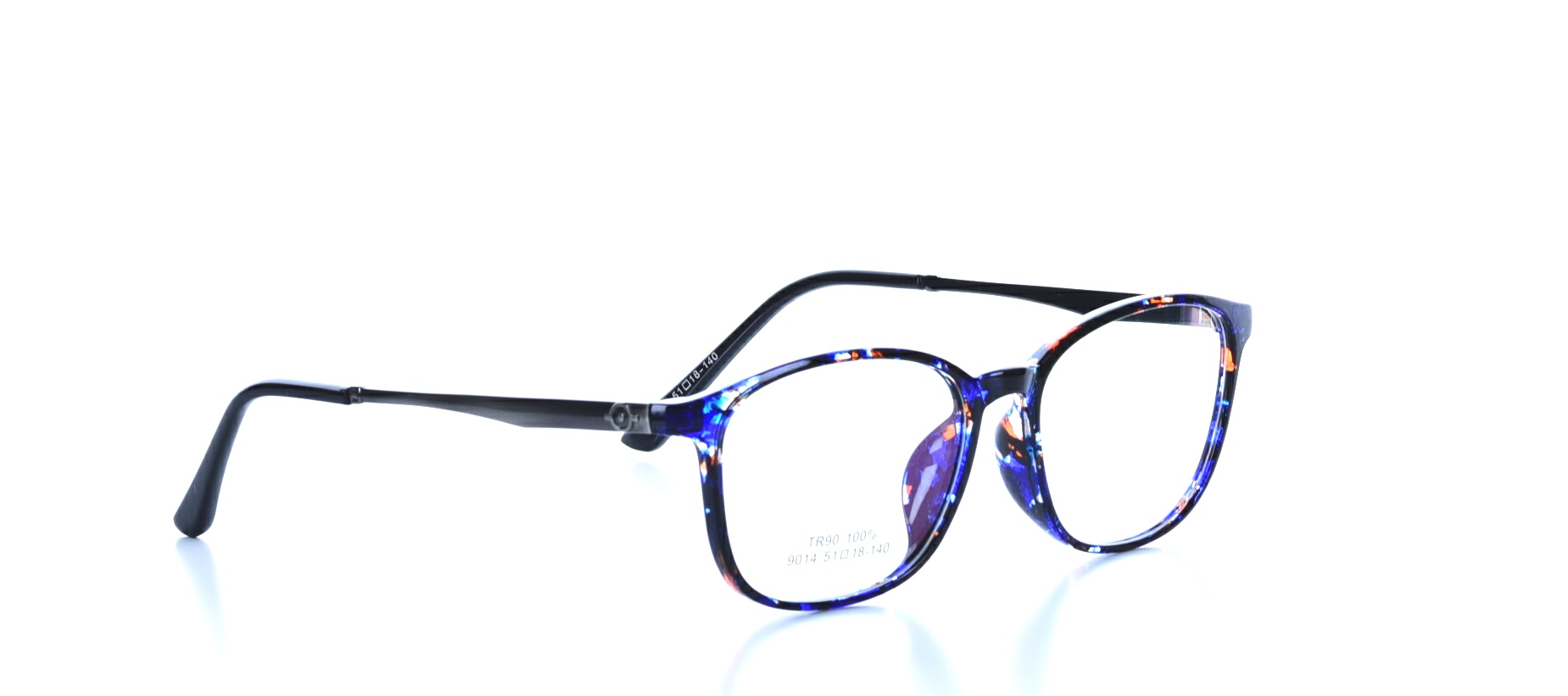 Rama ochelari vedere Polo Optic