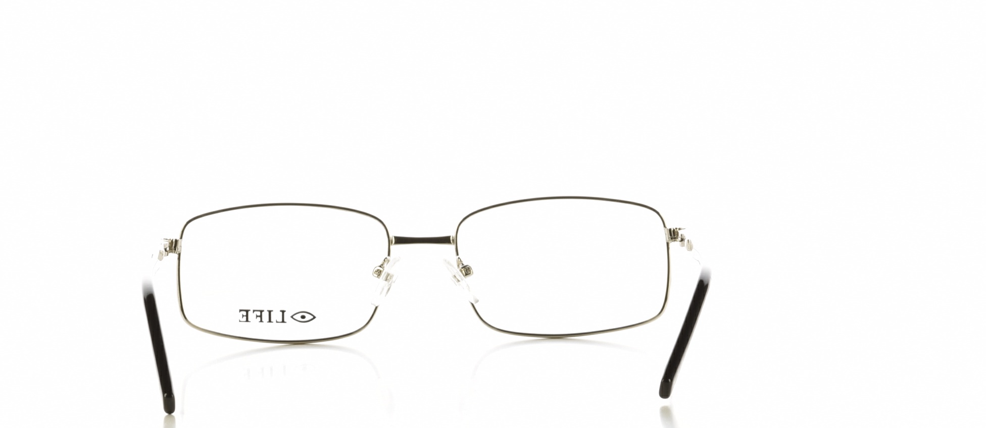 Rame ochelari vedere Life