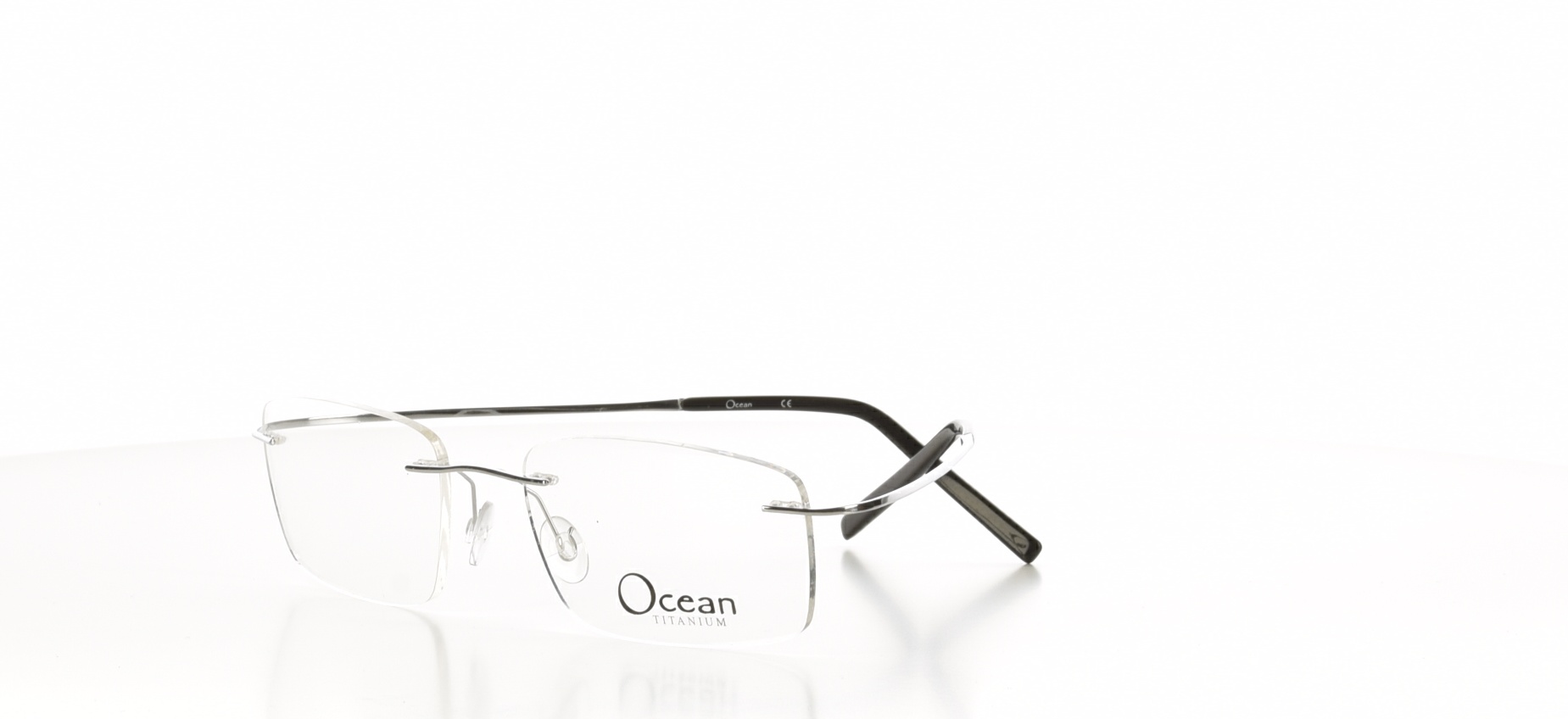 Rama ochelari vedere Ocean