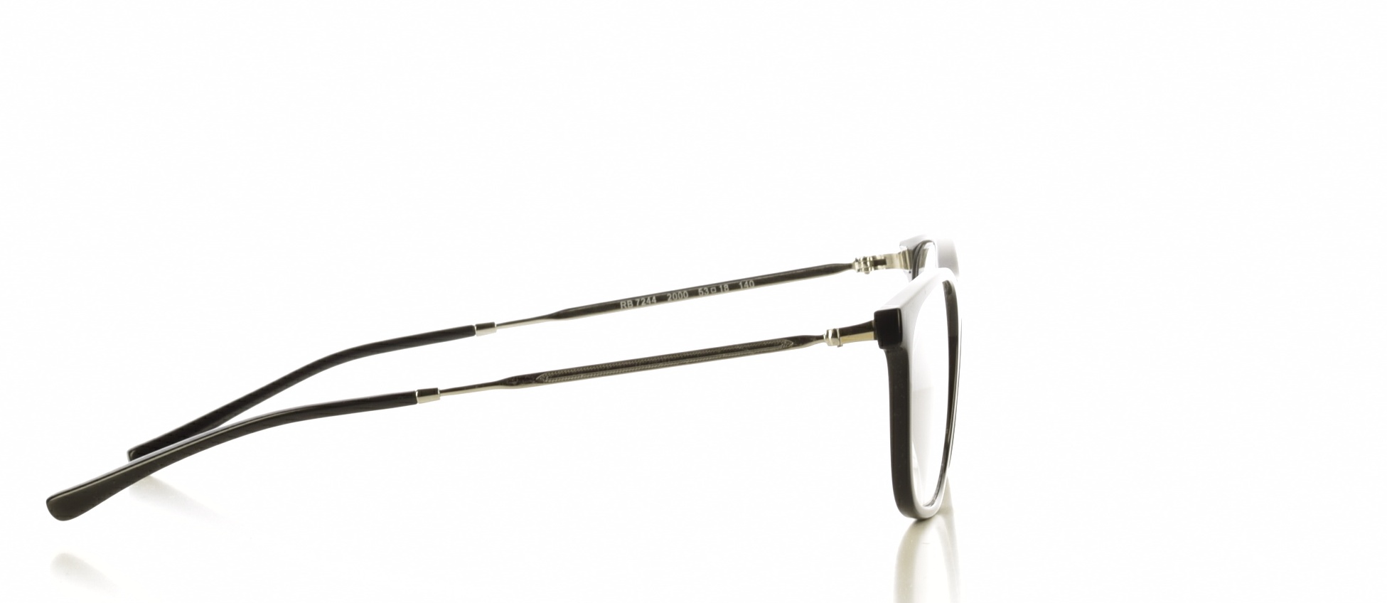 Rama ochelari vedere RayBan