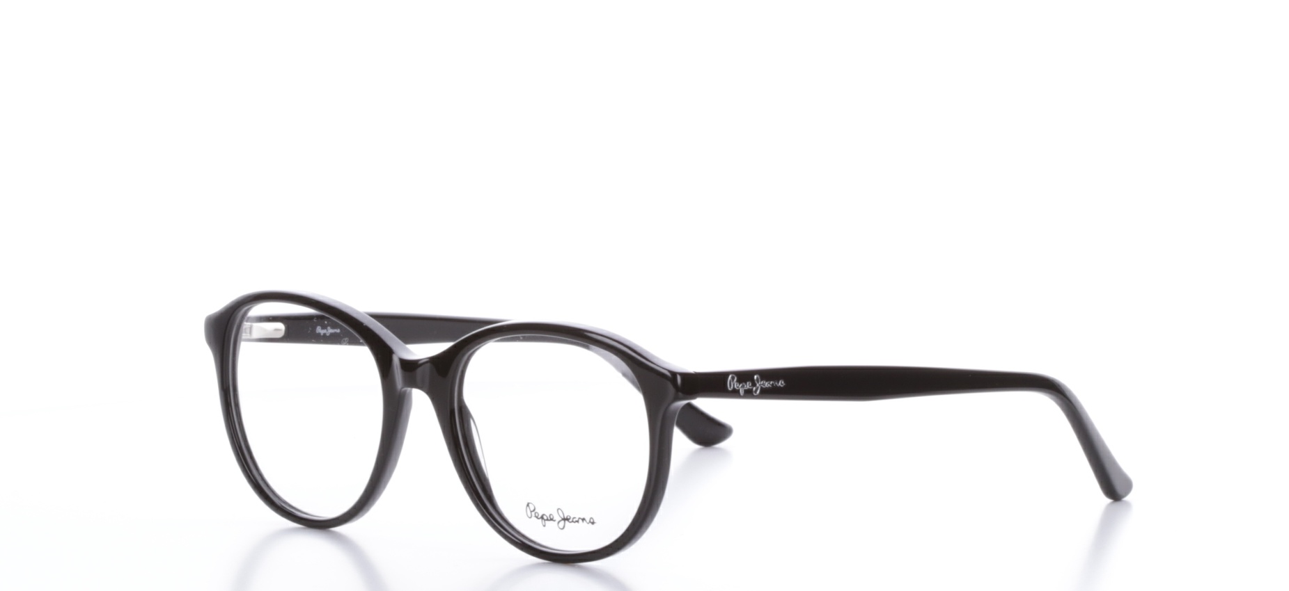 Rama ochelari vedere Pepe Jeans