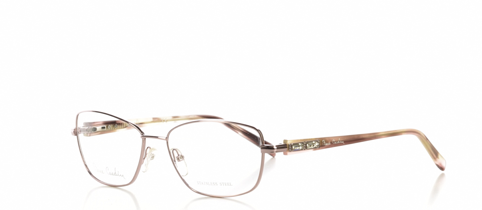Rama ochelari vedere Pierre Cardin