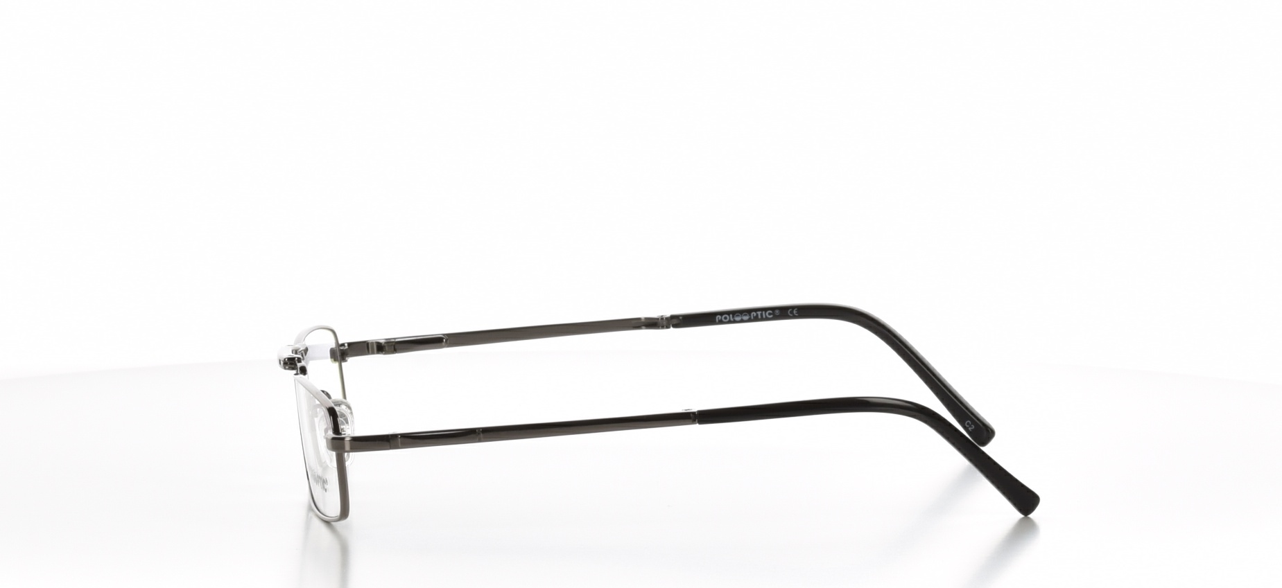 Rama ochelari vedere Polo Optic