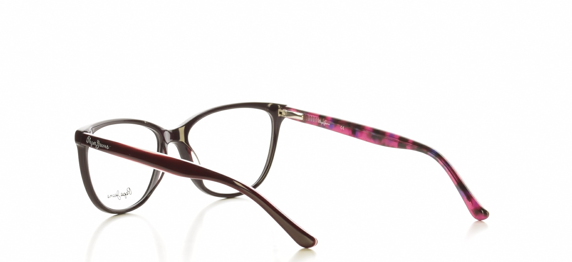 Rama ochelari vedere Pepe Jeans