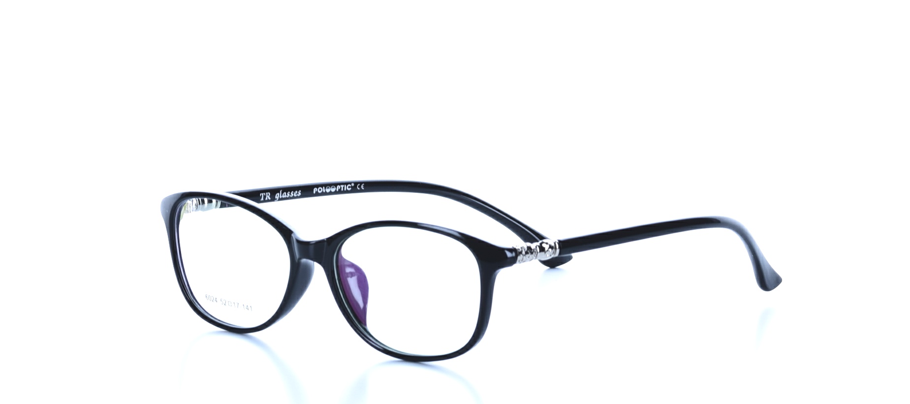 Rama ochelari vedere Polo Optic