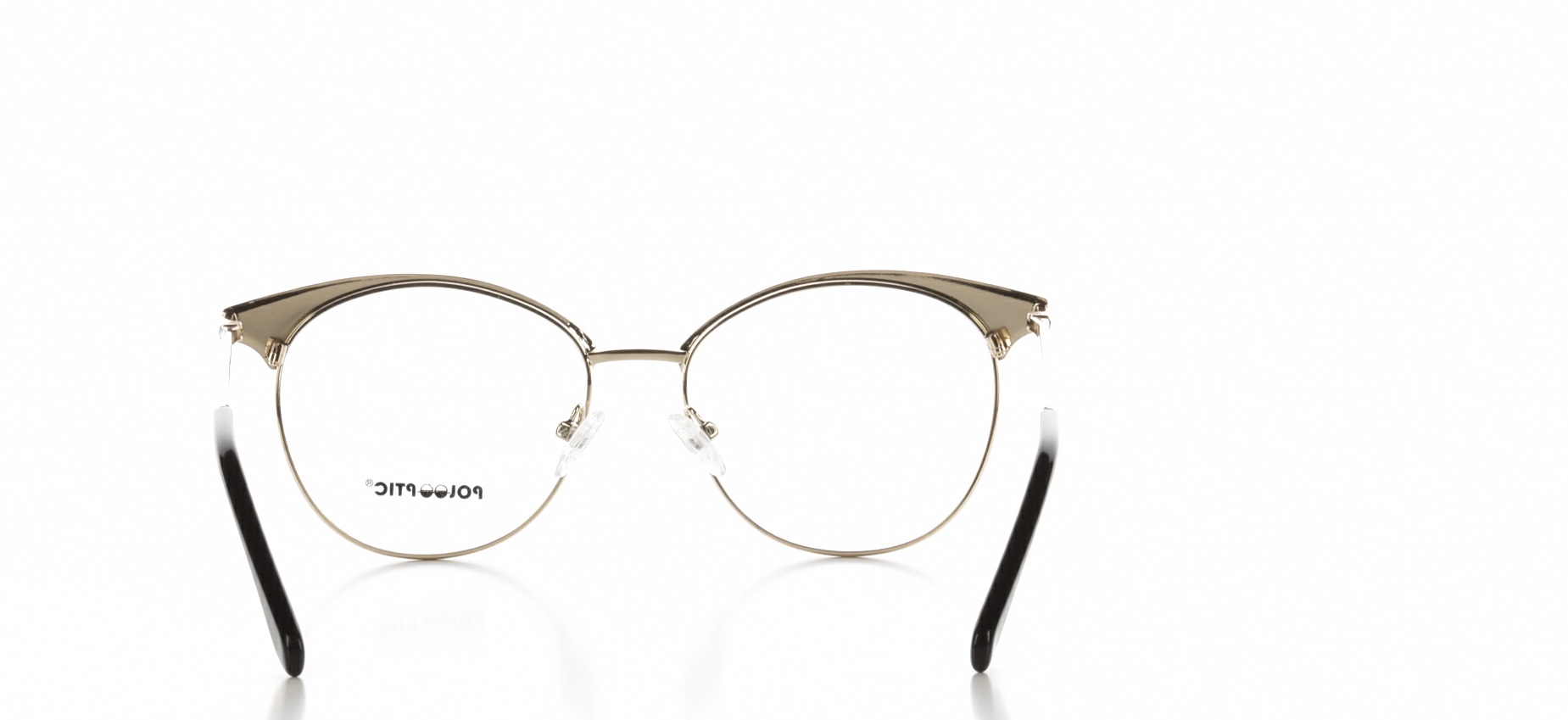 Rama ochelari vedere Polo Optic