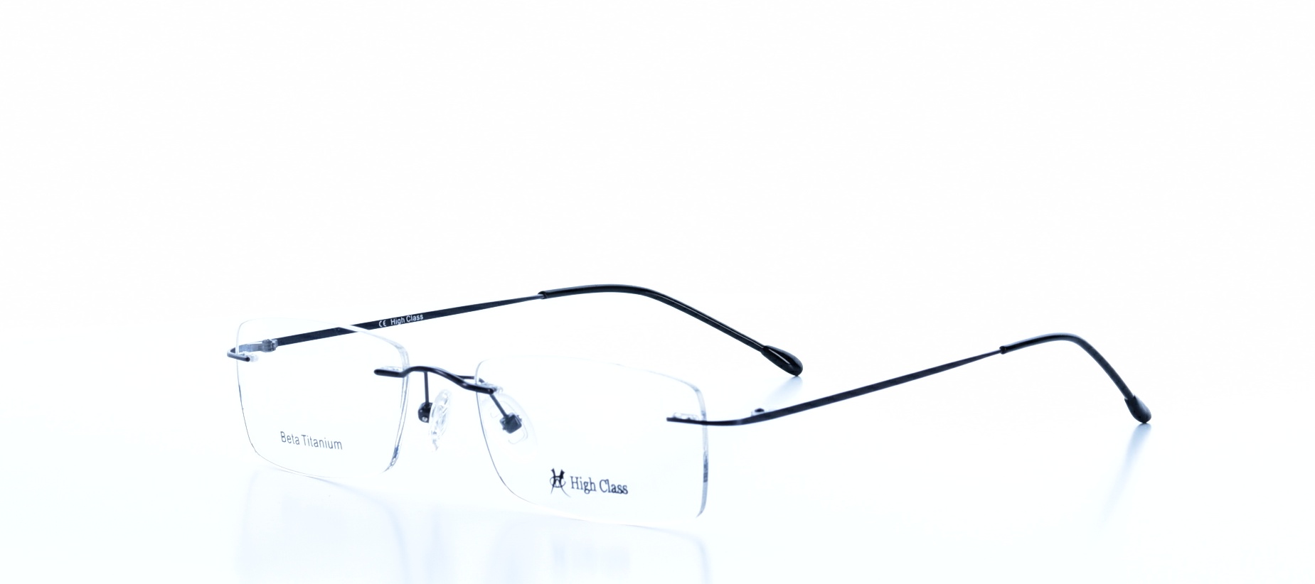 Rama ochelari vedere High Class Optic