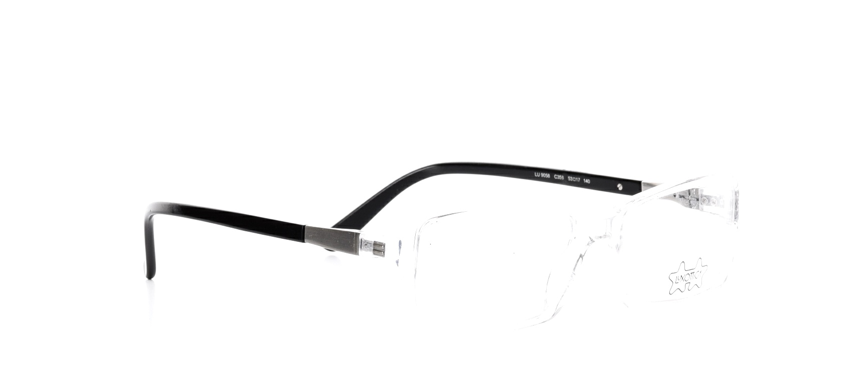 Rama ochelari vedere Luxottica