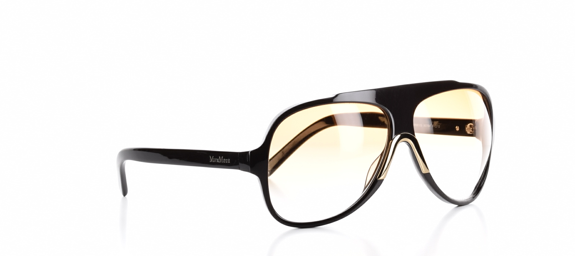 Rama ochelari soare MaxMara