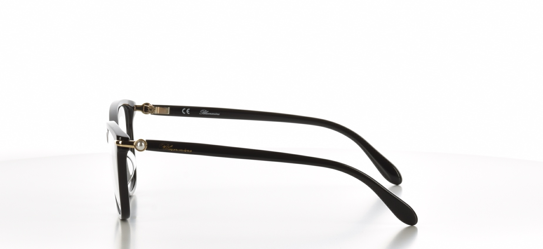 Rama ochelari vedere Blumarine
