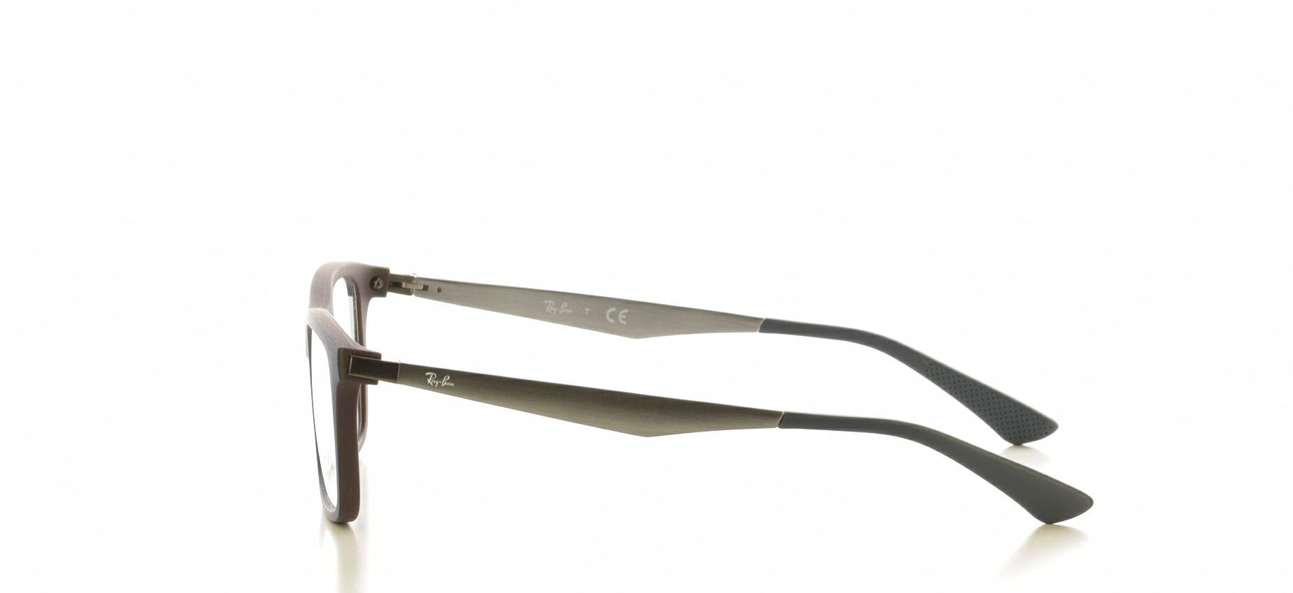 Rama ochelari vedere Ray Ban