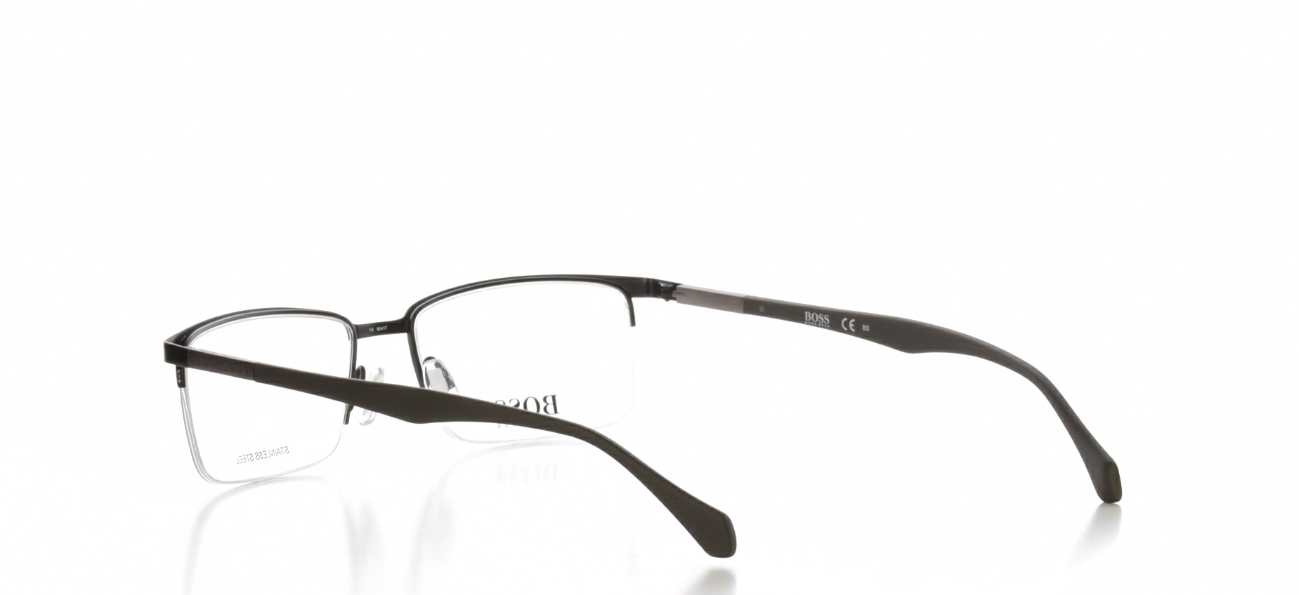 Rama ochelari vedere Hugo Boss