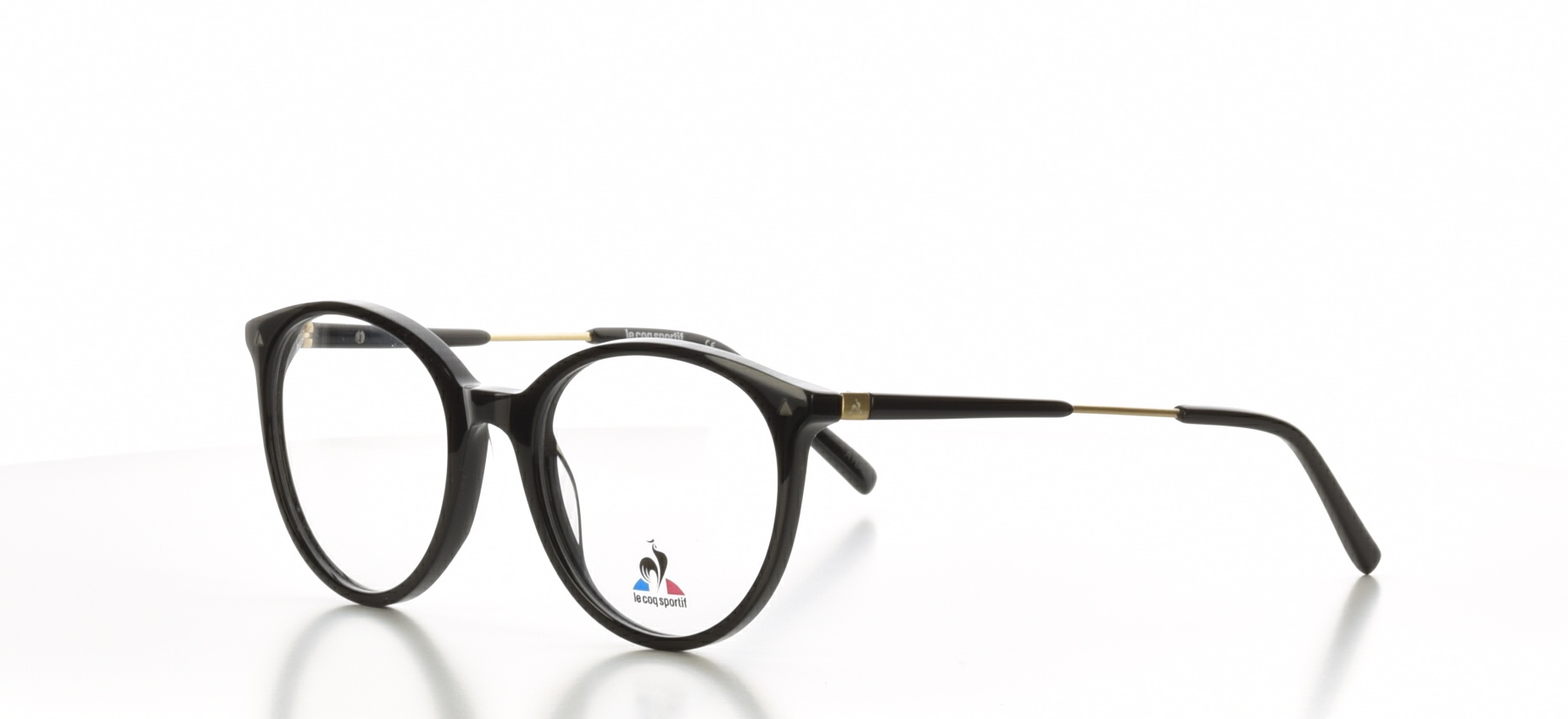 Rama ochelari vedere Le Coq Sportif