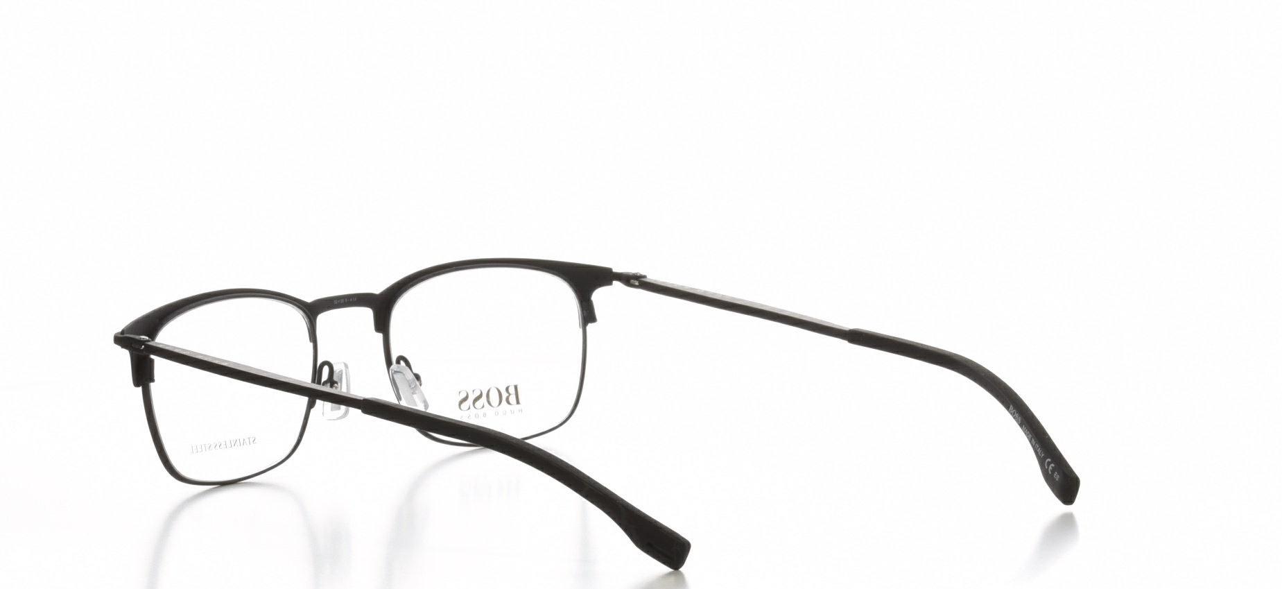 Rama ochelari vedere Hugo Boss