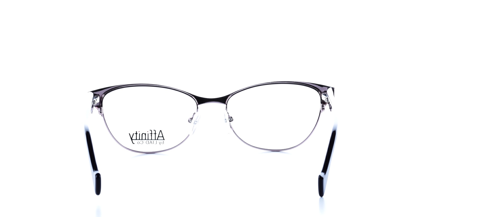 Rama ochelari vedere Affinity
