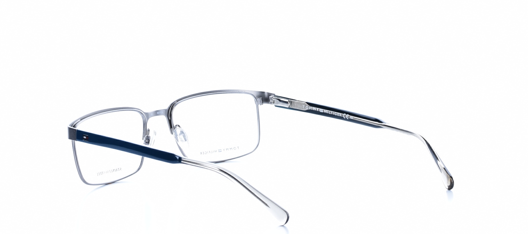 Rama ochelari vedere Tommy Hilfiger