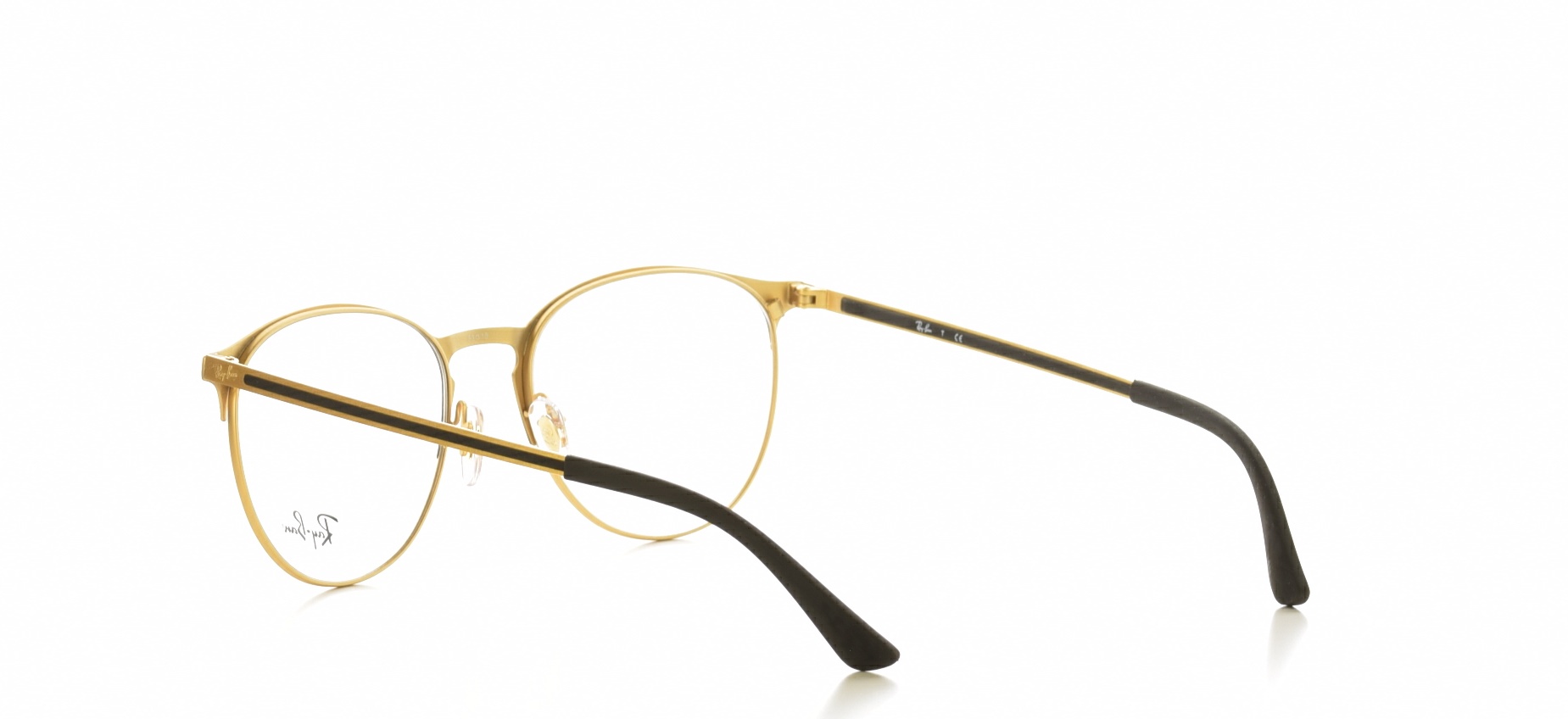 Rama ochelari vedere Ray Ban