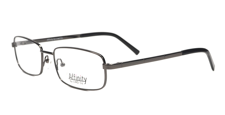 Rama ochelari vedere Affinity