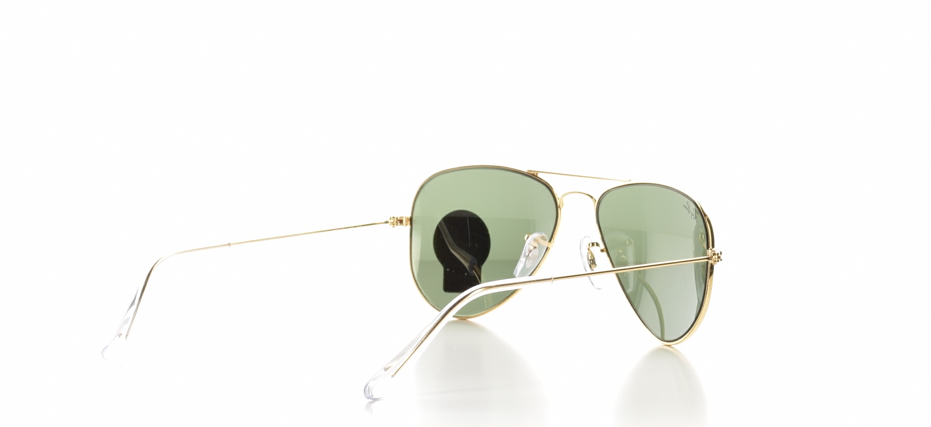 Rama ochelari soare Ray Ban