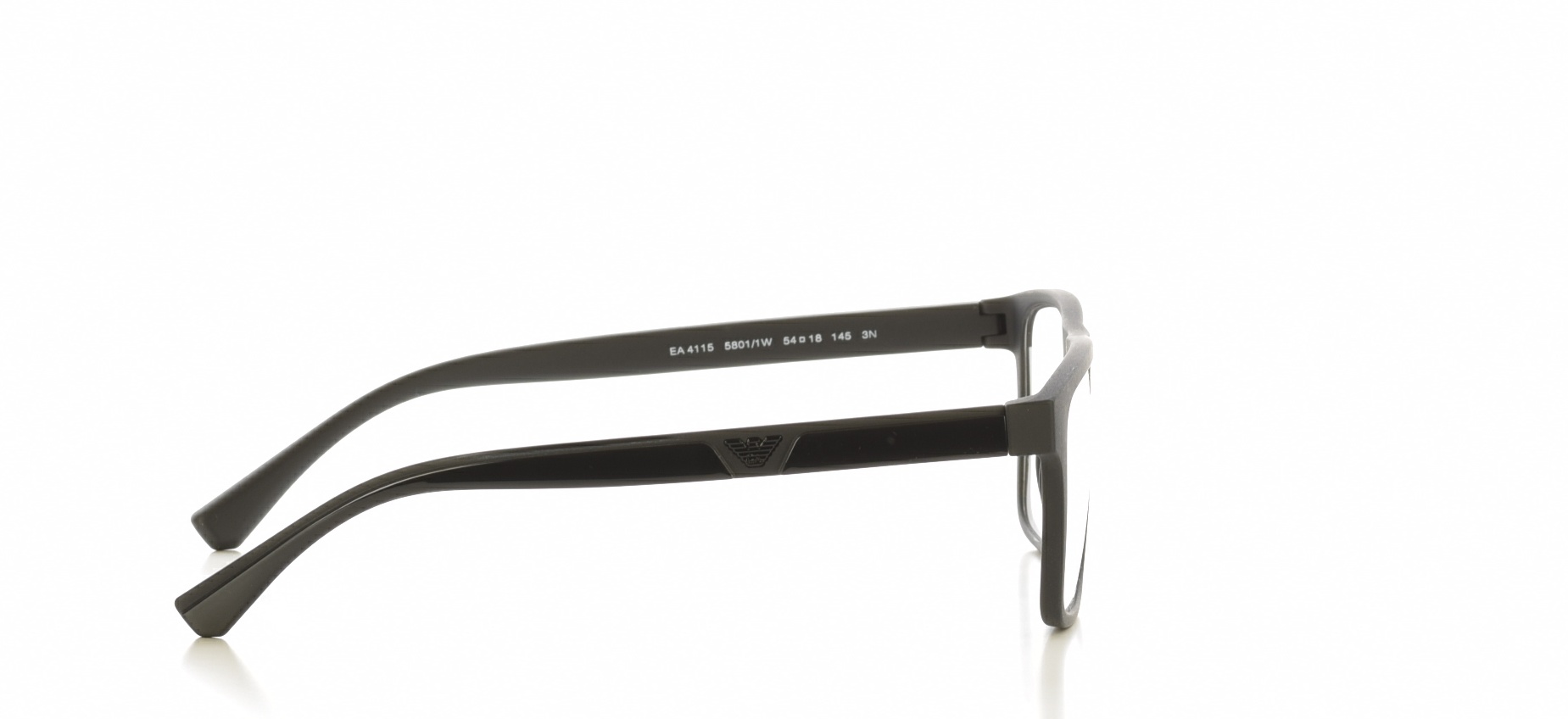 Rama ochelari vedere Emporio Armani