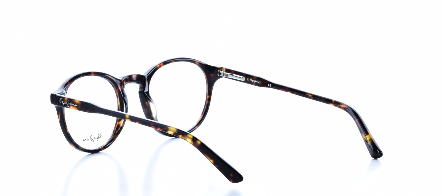 Rama ochelari vedere Pepe Jeans