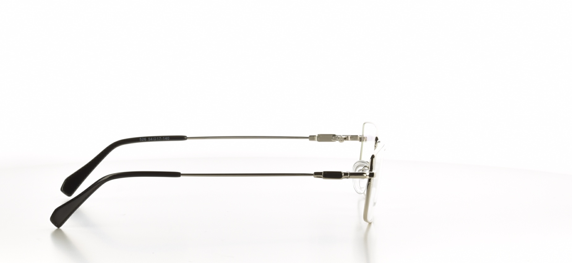 Rama ochelari vedere Polo Optic