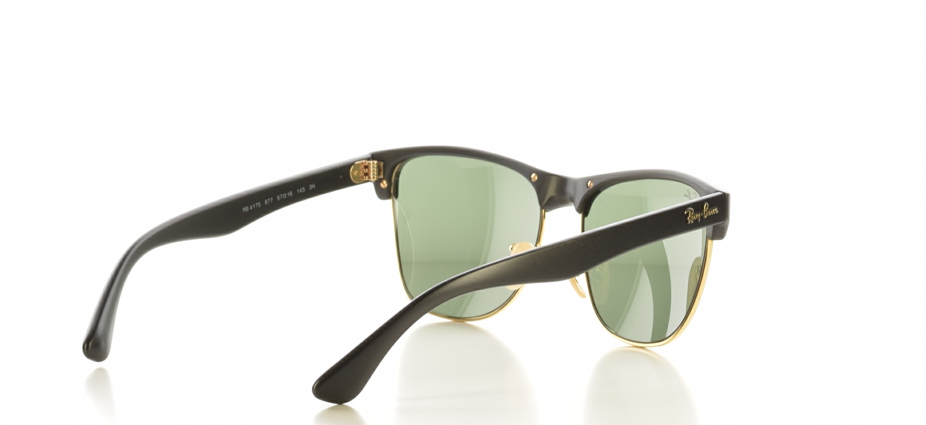 Rama ochelari soare Ray Ban