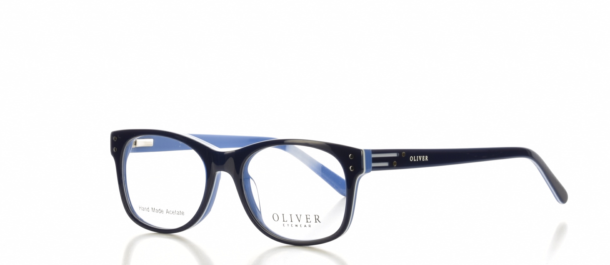 Rama ochelari vedere Oliver