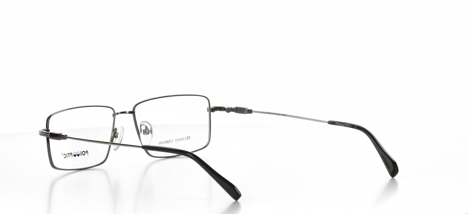 Rama ochelari vedere Polo Optic