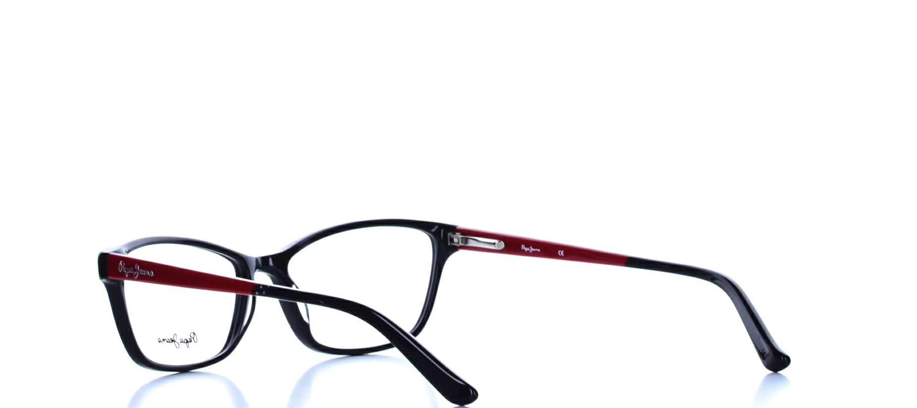 Rama ochelari vedere Pepe Jeans