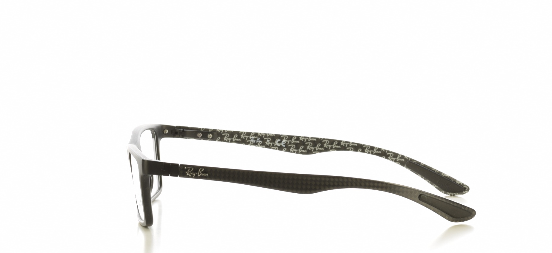 Rama ochelari vedere Ray Ban