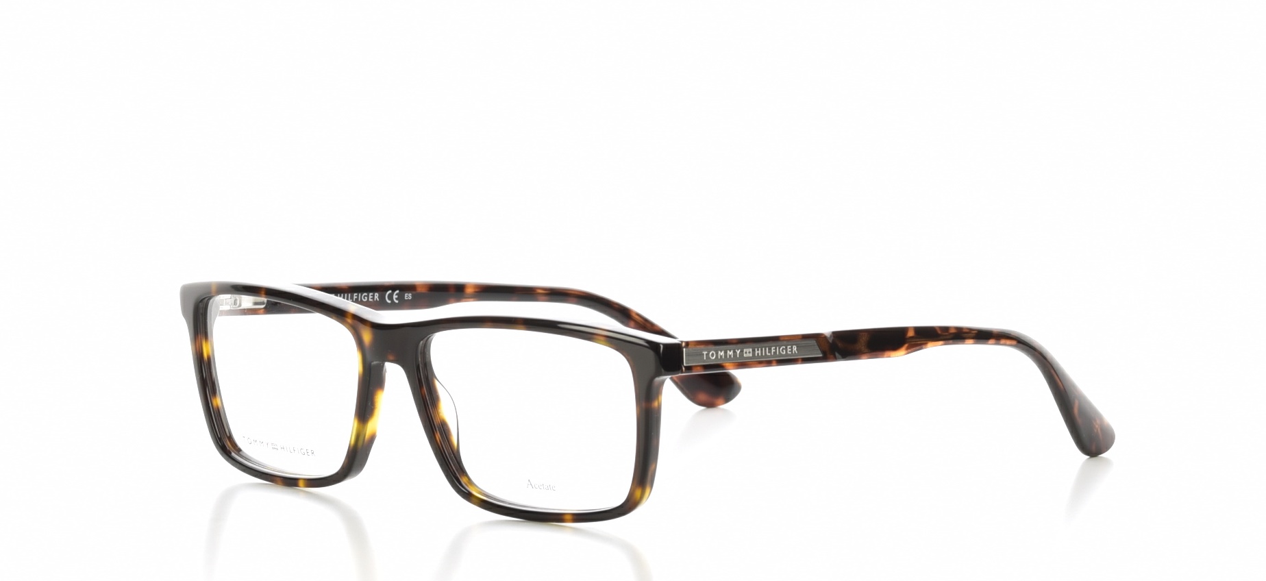 Rama ochelari vedere Tommy Hilfiger