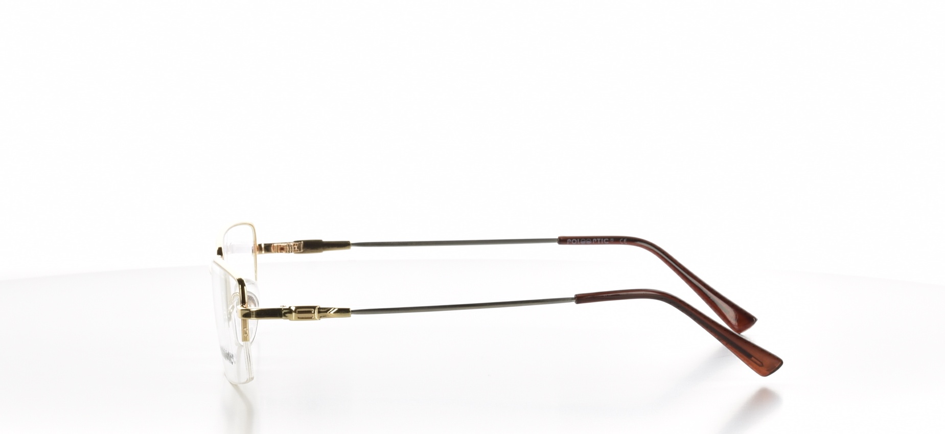 Rama ochelari vedere Polo Optic