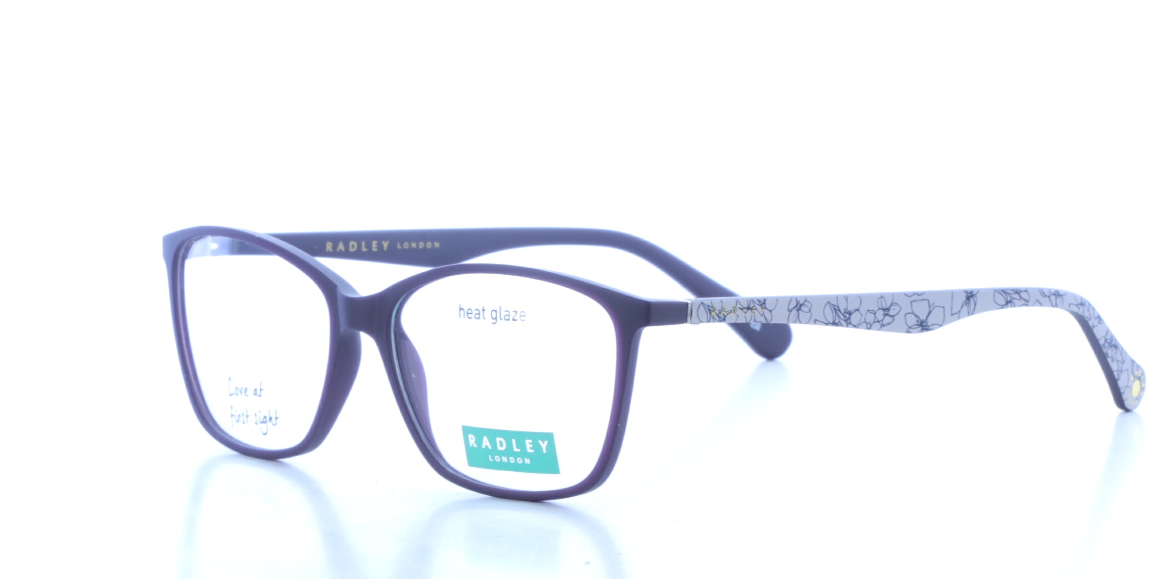 Rama ochelari vedere Radley