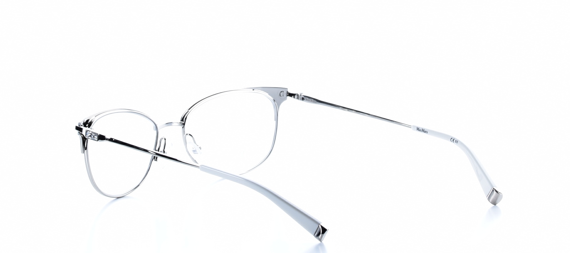 Rama ochelari vedere MaxMara