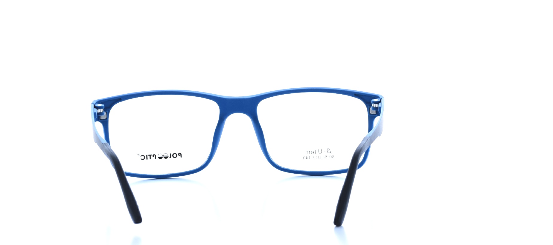 Rama ochelari vedere Polo Optic