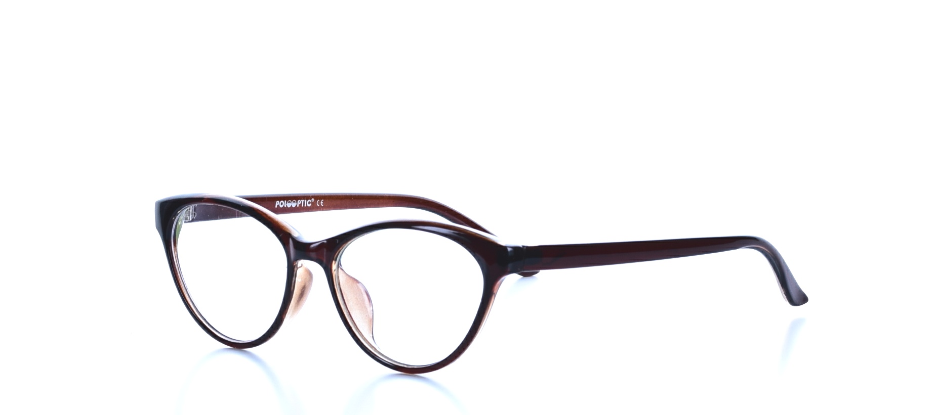 Rama ochelari vedere Polo Optic