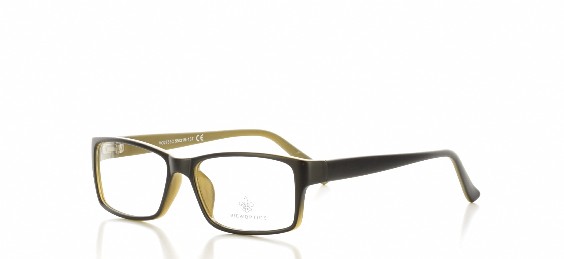 Rama ochelari vedere Viewoptics