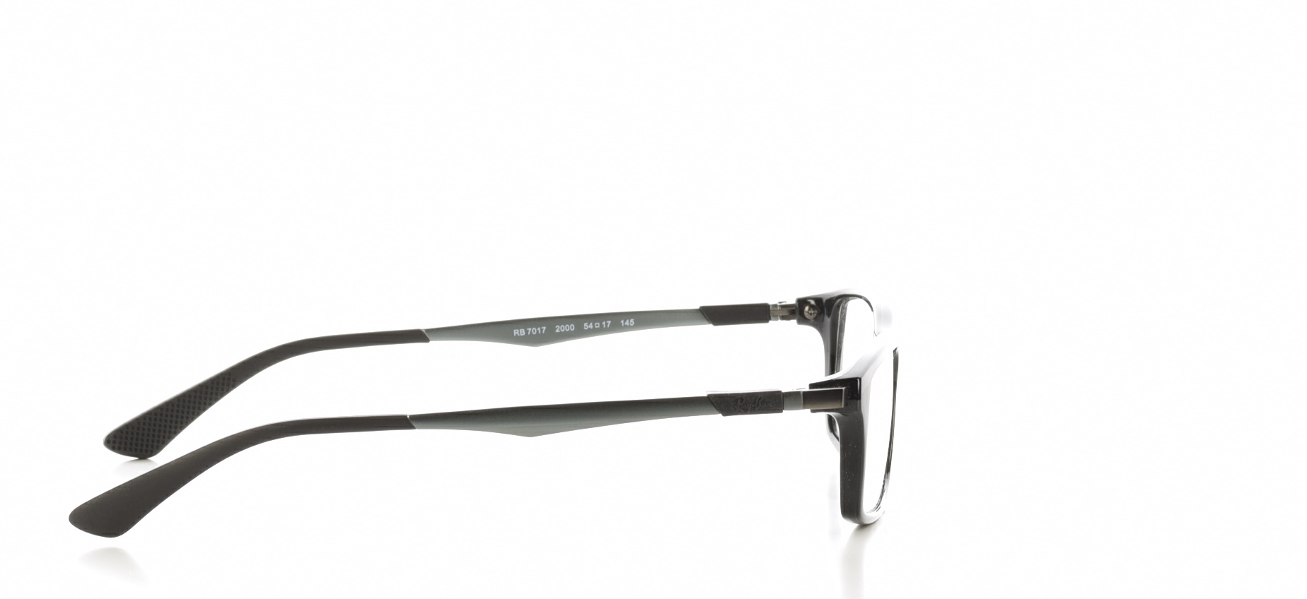 Rama ochelari vedere Ray Ban