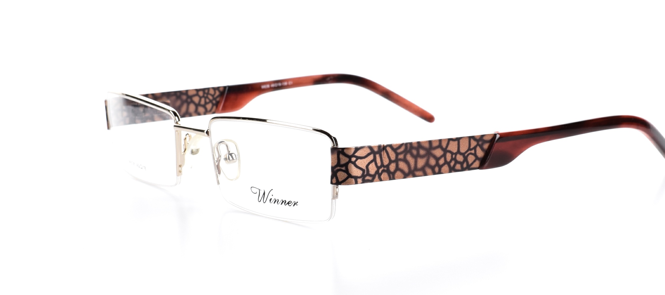 Rama ochelari vedere Winner